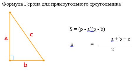 0024snimok.png