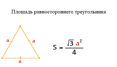 0027snimok.png